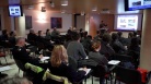 fotogramma del video Roberti, corso ambientale tutela territorio e legalità